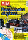 MIBA  Modellbahn - Digital 2 - Bild 1