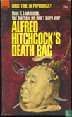 Alfred Hitchcock's Death Bag - Afbeelding 1