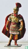 Général romain - Image 1