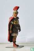 Général romain - Image 2