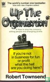 Up The Organization - Image 1