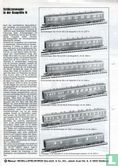 Modellbahn-Report 8 - Bild 2