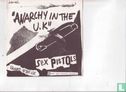 Anarchy in the U.K. - Bild 1