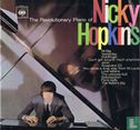 The Revolutionary Piano Of Nicky Hopkins - Afbeelding 1