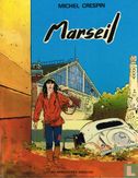 Marseil  - Afbeelding 1