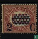 Briefmarken-Magazin - Bild 2