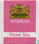Rose Tea   - Image 1