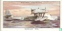 Dornier "Wal" (Germany) - Image 1