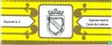 Conde de Ledesma