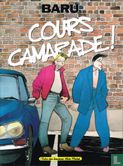 Cours Camarade! - Afbeelding 1