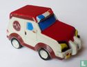 Ratchet - Image 1