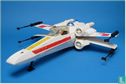 Electronic X-Wing Fighter - Afbeelding 1
