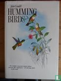 Hummingbirds - Afbeelding 1