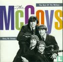 Hang on Sloopy - The Best of The McCoys - Image 1