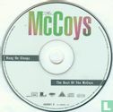 Hang on Sloopy - The Best of The McCoys - Image 3
