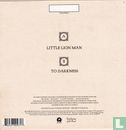 Little Lion Man - Image 2