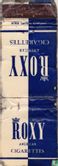 Roxy American Cigarettes - Image 1