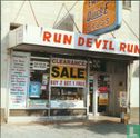 Run Devil Run - Bild 1