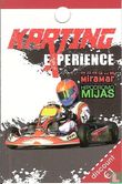Karting Experience - Image 1