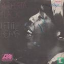 Let it Be Me - Afbeelding 1