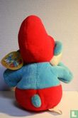 Grote Smurf  - Image 3