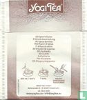 Choco Chili - Image 2