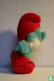 Grote Smurf - Image 3