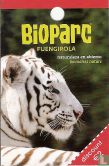 Bioparc - Afbeelding 1