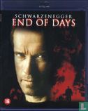 End of Days - Image 1