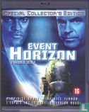 Event Horizon - Afbeelding 1