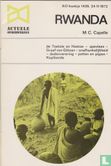 Rwanda