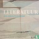 Literatuur - Afbeelding 1