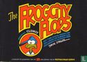 The Frogcity Flops  - Image 1
