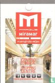 Centro Comercial Miramar - Image 1