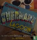 Greetings from Sherman's Lagoon - Image 1