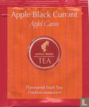 Apple Black Currant - Afbeelding 1