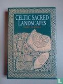 Celtic Sacred Landscapes  - Image 1
