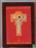 Het prentenboek van de Eerste Heilige Communie - Image 2
