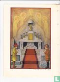 Het prentenboek van de Eerste Heilige Communie - Image 3