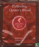 Darjeeling Queen's Blend - Afbeelding 1