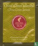 China Green Jasmine - Image 1