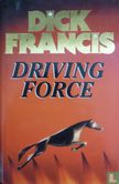 Driving Force