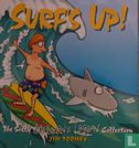 Surf's up! - Afbeelding 1