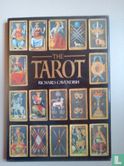 The Tarot - Image 1