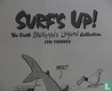 Surf's up! - Image 3