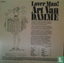 Lover Man - Image 2