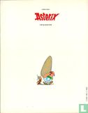 Asterix en die Noormanne - Image 3