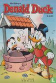 Donald Duck 18