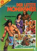 Der letzte Mohikaner - Image 1