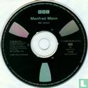 BBC Sessions - Image 3